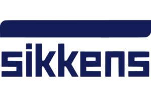 Sikkens partenaire de La Maison Des Architectes