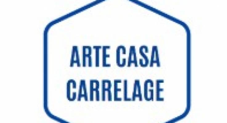 ARTE CASA CARRELAGE