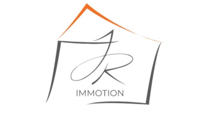 Logo Jalis