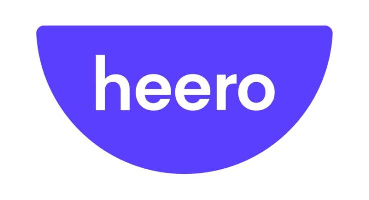 Heero, partenaire La Maison Des Travaux