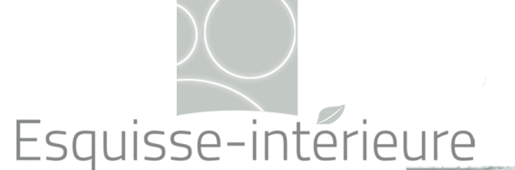 esquisse intérieure
