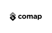 Comap partenaire de La Maison Des Architectes