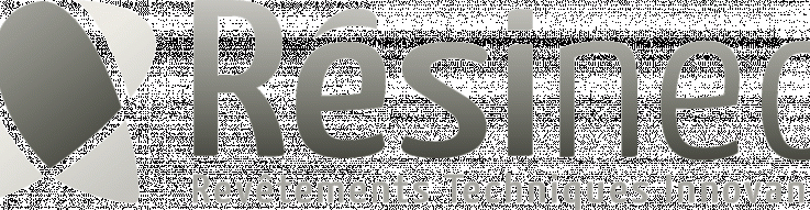 Résineo, partenaire de La Maison Des Travaux