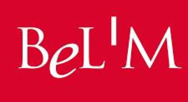 LOGO BEL'M