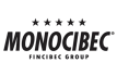 Monocibec partenaire de La Maison Des Architectes