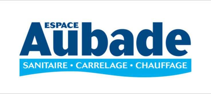 Espace Aubade