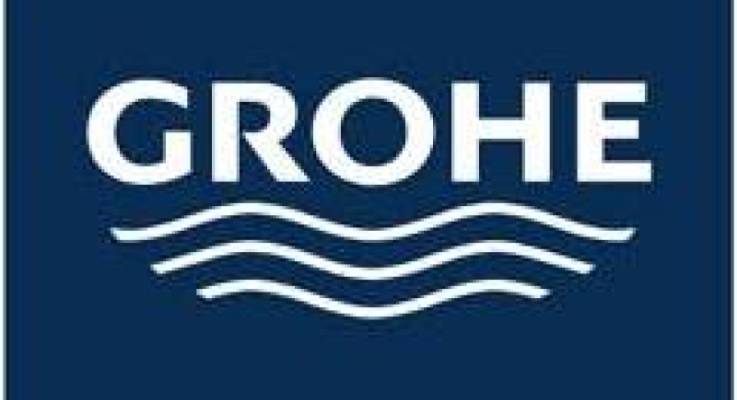 LOGO GROHE