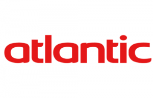 Atlantic, partenaire de La Maison Des Architectes