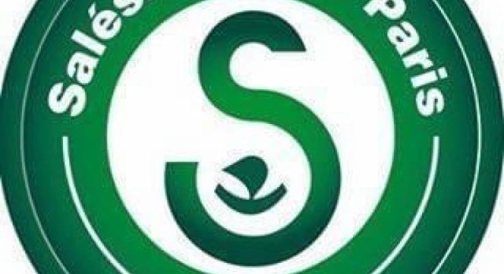 La Salésienne Paris 17