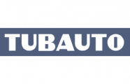 Tubauto partenaire de La Maison Des Architectes
