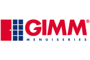Gimm partenaire de La Maison Des Architectes