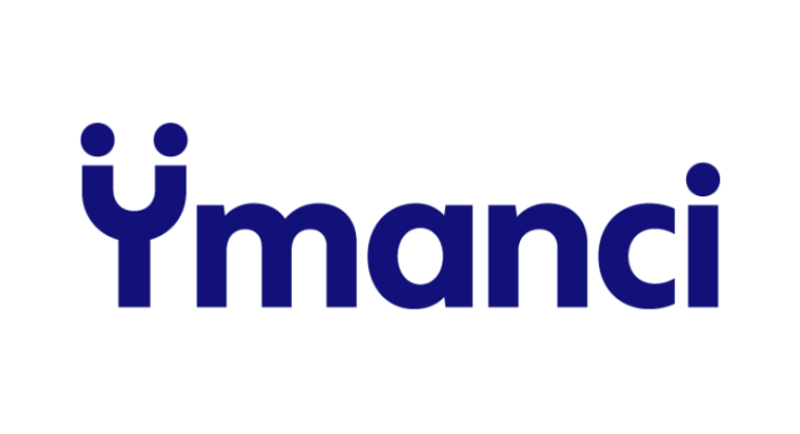 Ymanci, partenaire de La Maison Des Travaux