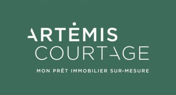 Artemis Courtage Saint-Brieuc, partenaire La maison Des Travaux saint-Brieuc