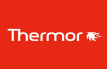 Thermor, partenaire de La Maison Des Architectes