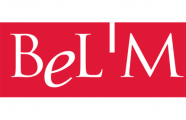 Bel'M, partenaire de La Maison Des Architectes