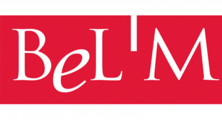 Bel'M partenaire de La Maison Des Travaux