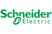 Schneider Electric partenaire de La Maison Des Architectes