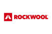 Rockwool, partenaire de La Maison Des Architectes