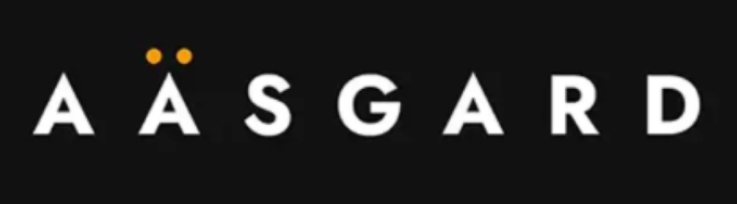  Aäsgard Trégueux – Partenaire chauffage bois & granulés
