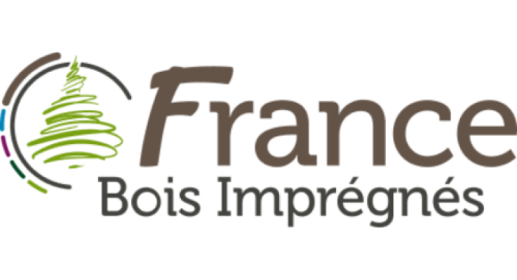 France Bois Imprégnés partenaire de La Maison Des Travaux