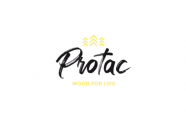 Protac partenaire de La Maison Des Architectes