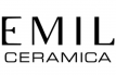Emil Ceramica partenaire de La Maison Des Architectes 