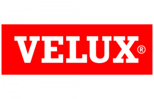 Velux, partenaire de La Maison Des Architectes