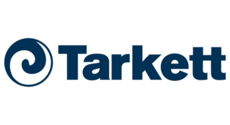 Tarkett partenaire de La Maison Des Travaux