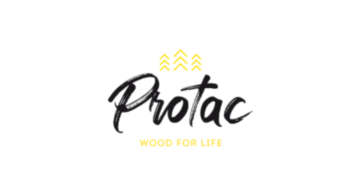 Protac partenaire de La Maison Des Travaux
