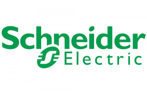 Schneider Electric partenaire de La Maison Des Architectes