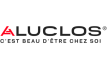 Aluclos partenaire de La Maison Des Architectes