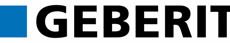 Geberit partenaire de La Maison Des Travaux