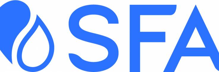 SFA partenaire de La Maison Des Travaux 