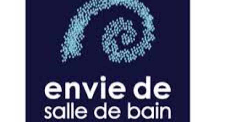 Envie de salle de bain Massy
