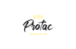 Protac partenaire de La Maison Des Architectes