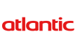 Atlantic, partenaire de La Maison Des Architectes