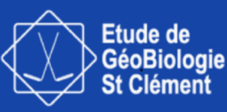 geobiologue