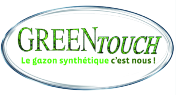 Greentouch partenaire La Maison Des Travaux 