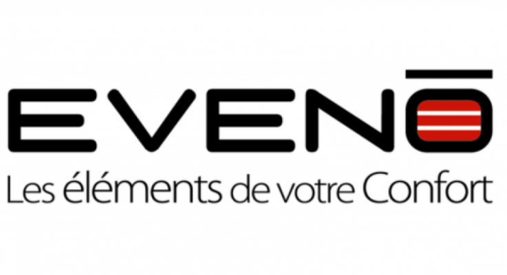 Eveno partenaire de La Maison Des Travaux 