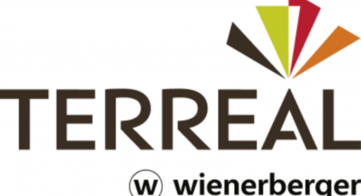 Terreal partenaire de La Maison Des Travaux