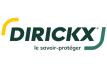 Produits Dirickx