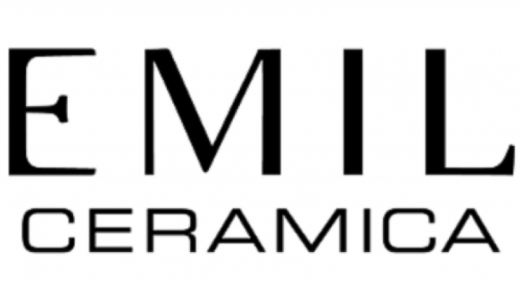 Emil Ceramica partenaire de La Maison Des Travaux