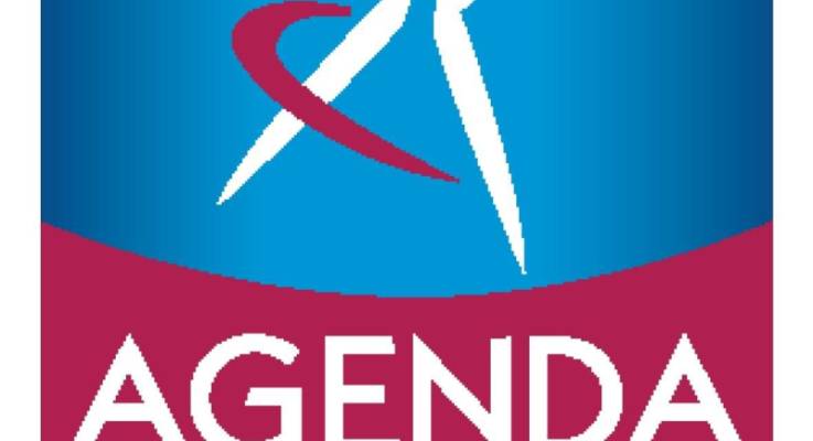 Agenda Diagnostics, partenaire de La Maison Des Travaux