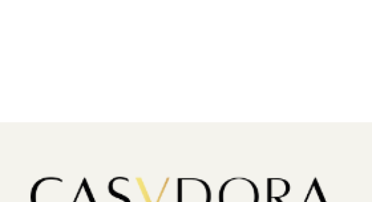 casadora paris 17