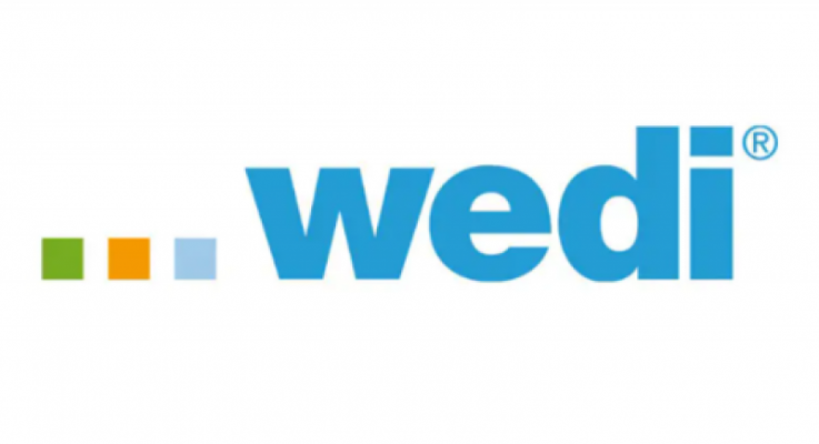 Wedi partenaire de La Maison Des Travaux 