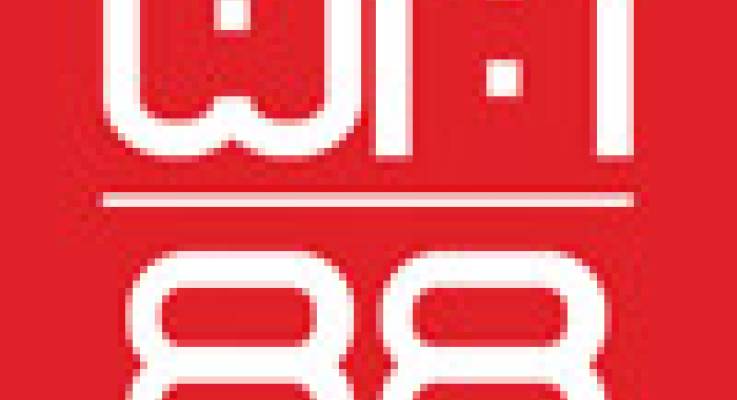 logo wm88