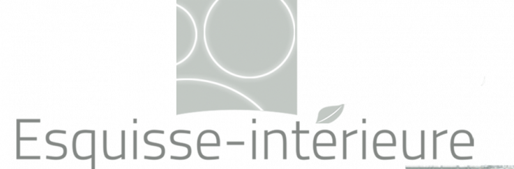 esquisse intérieure