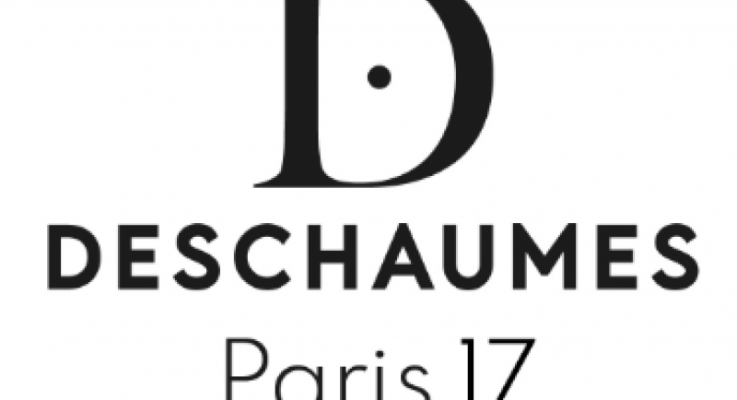 Deschaumesparis 17