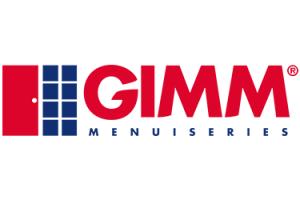 Gimm partenaire de La Maison Des Architectes