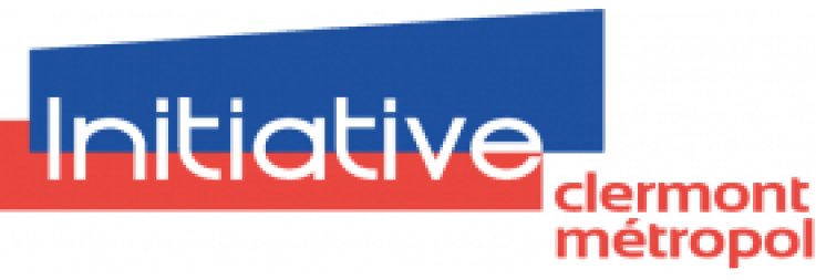 INITIATIVE